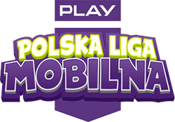 Polska Liga Mobilna