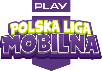 Polska Liga Mobilna
